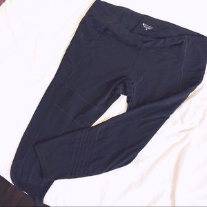 Athleta leggings